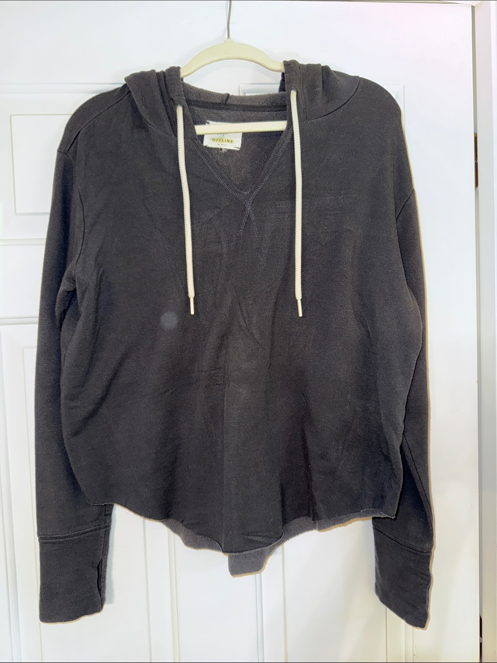 Super soft Offline by Aerie hoodie